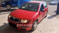 �koda Fabia 1.2