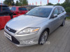 Ford Mondeo 2.0TDCi, AT, STK09/2025