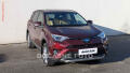 Toyota RAV4 2.5 Hybrid 4WD, 2.maj,�R