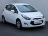 Hyundai ix20 1.6, AT, STK10/2026