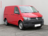 Volkswagen Transporter 2.0TDi L2H1, AC, +kola