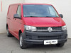 Volkswagen Transporter 2.0TDi L2H1, AC, +kola