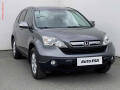 Honda CR-V 2.0i-VTEC 4x4, Comfort