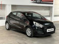 Kia Rio 1.2i