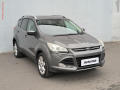 Ford Kuga 2.0 TDCi 4x4, Titanium, AT