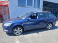 �koda Octavia 2.0 TDi 4x4, 2.maj,�R