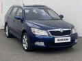�koda Octavia 2.0 TDi 4x4, 2.maj,�R, AC