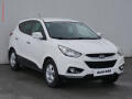 Hyundai ix35 2.0 CRDi, �R, AC, TZ, park