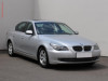 BMW 2.5 i 523 i, Edition, bixen