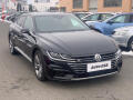 Volkswagen Arteon 2.0 TSI, DSG, STK1/28