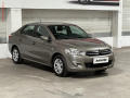 Citron C-Elyse 1.2, R, AC