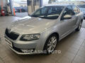�koda Octavia 1.6 TDi, AC, v�h�ev sed