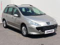 Peugeot 307 1.6 D