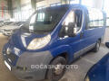 Peugeot Boxer 2.2HDi 6m�st, AC, TZ, STK3/28