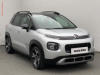 Citron C3 Aircross 1.2 PT, Shine, navi, kamera