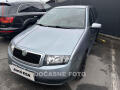 �koda Fabia 1.2 12V, �R, AC, ta�n�