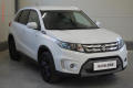 Suzuki Vitara 1.6 DDiS AllGrip, R