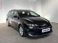 Kia Ceed 1.5 T-GDi SW, 2.maj,�R, Spin
