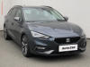 Seat Leon 1.5 TSi, R, FR, LED, navi