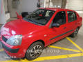 Renault Thalia 1.4 16V