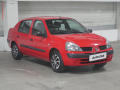 Renault Thalia 1.4 16V, R