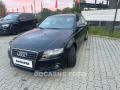 Audi A4 2.0 TDi, autoAC