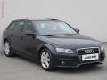Audi A4 2.0 TDi, autoAC