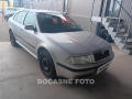 �koda Octavia 1.6i