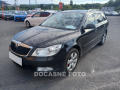 koda Octavia 1.6, STK7/27