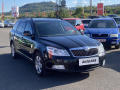 koda Octavia 1.6TDi, STK7/27