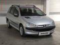 Peugeot 206 1.4i
