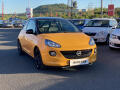 Opel Adam 1.4 i, 1.maj,�R, Enjoy, AC