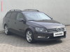 Volkswagen Passat 1.6TDi, Navi, park.idla