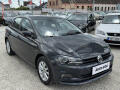 Volkswagen Polo 1.0i