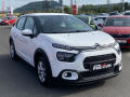 Citron C3 1.2 i