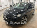 Renault Grand Sc�nic 1.5dci, 1.maj, AT, navi