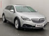 Opel Insignia 2.0 CDTi 4x4, Country Tourer