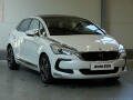 Citro�n DS5 2.0HDI, 1.maj,�R, AT, TZ, AC