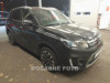 Suzuki Vitara 1.6 DDSi, R