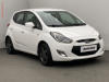 Hyundai ix20 1.4i, 1.maj,R, Trikolor