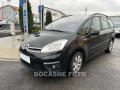 Citron Grand C4 Picasso 1.6HDi, AT, park.senzor