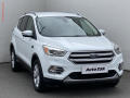 Ford Kuga 1.5 EB, Titanium, navi