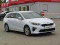 Kia Ceed 1.4T-GDi, Vh.sed, TZ