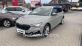 �koda Scala 1.6TDI