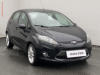 Ford Fiesta 1.3i, Klima, + kola