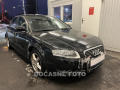 Audi A4 1.9TDi, +sada kol, +pneu