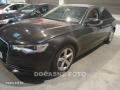 Audi A6 3.0TDi Quattro, 2.maj,R, AT