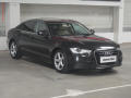 Audi A6 3.0TDi Quattro, 2.maj,R, AT