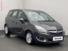 Opel Meriva 1.4 T, Drive, navi, park.