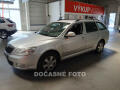 �koda Octavia 1.6 TDi, �R, autoAC